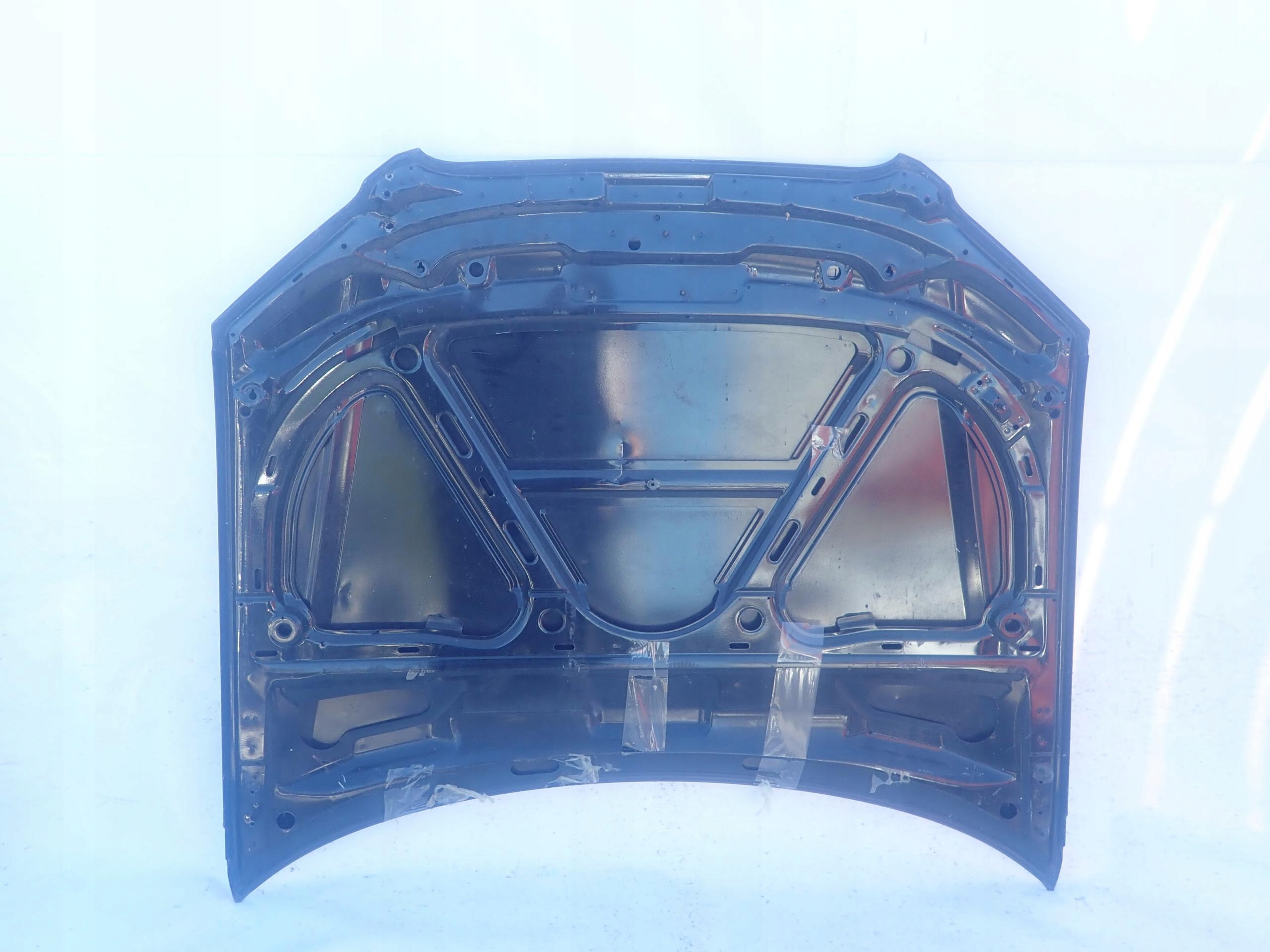 AUDI A4 B7 04-08 Capot