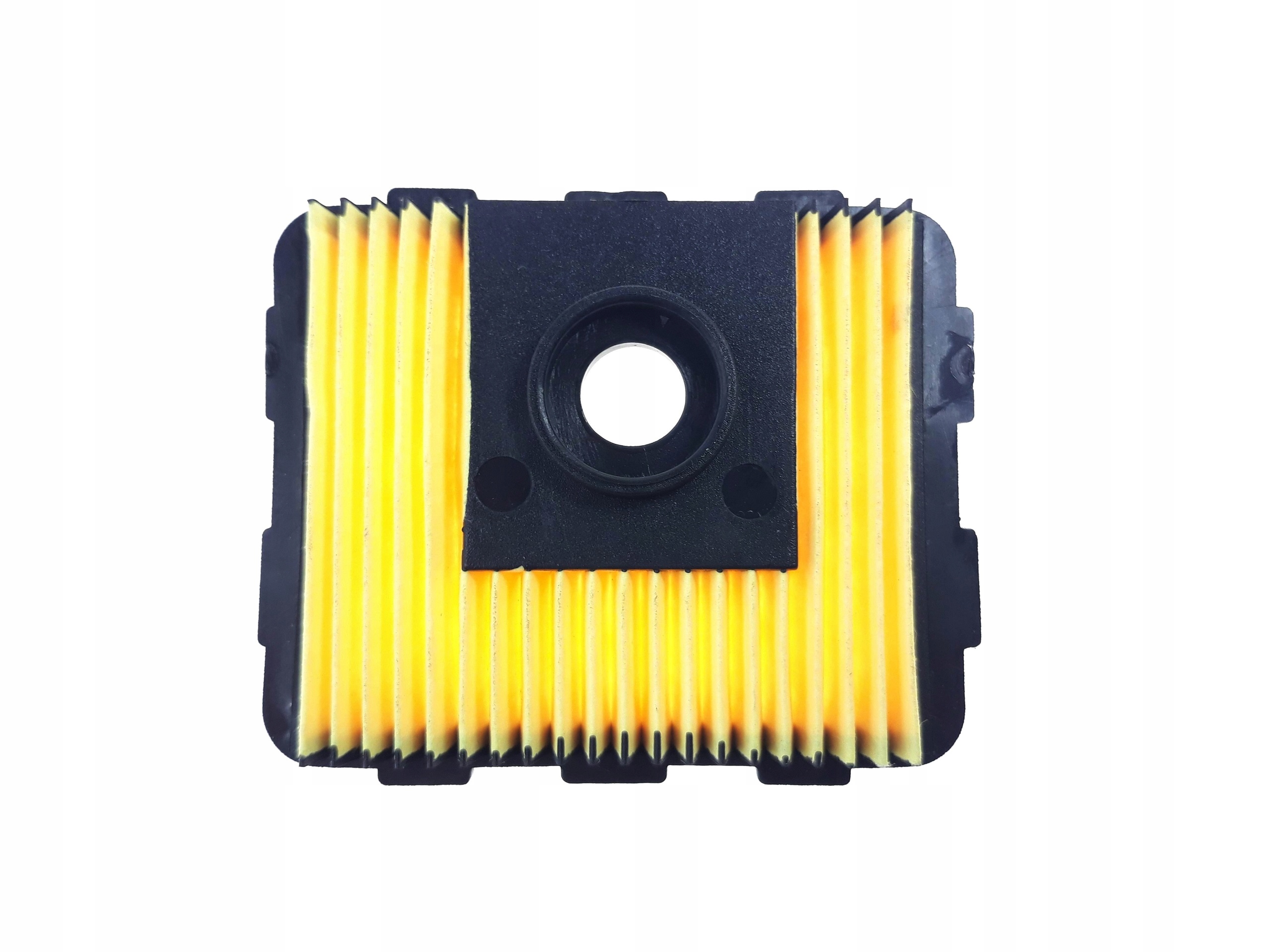 

Filtr Powietrza Kosy Stiga Sbc 252 118804547/0 Org