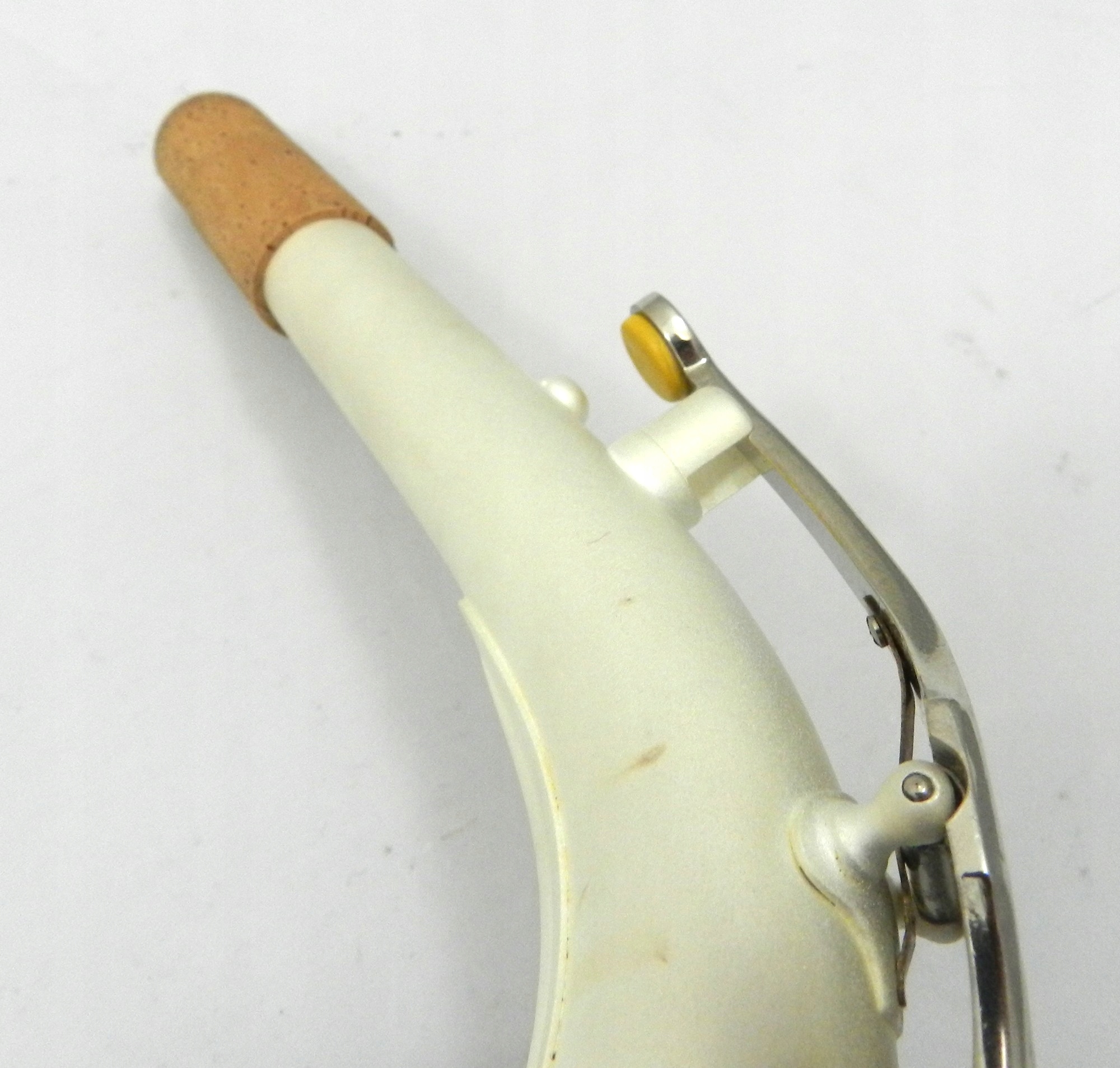 Saksofon altowy Ida Maria Grassi DR19-073 Kod producenta uzywane285.