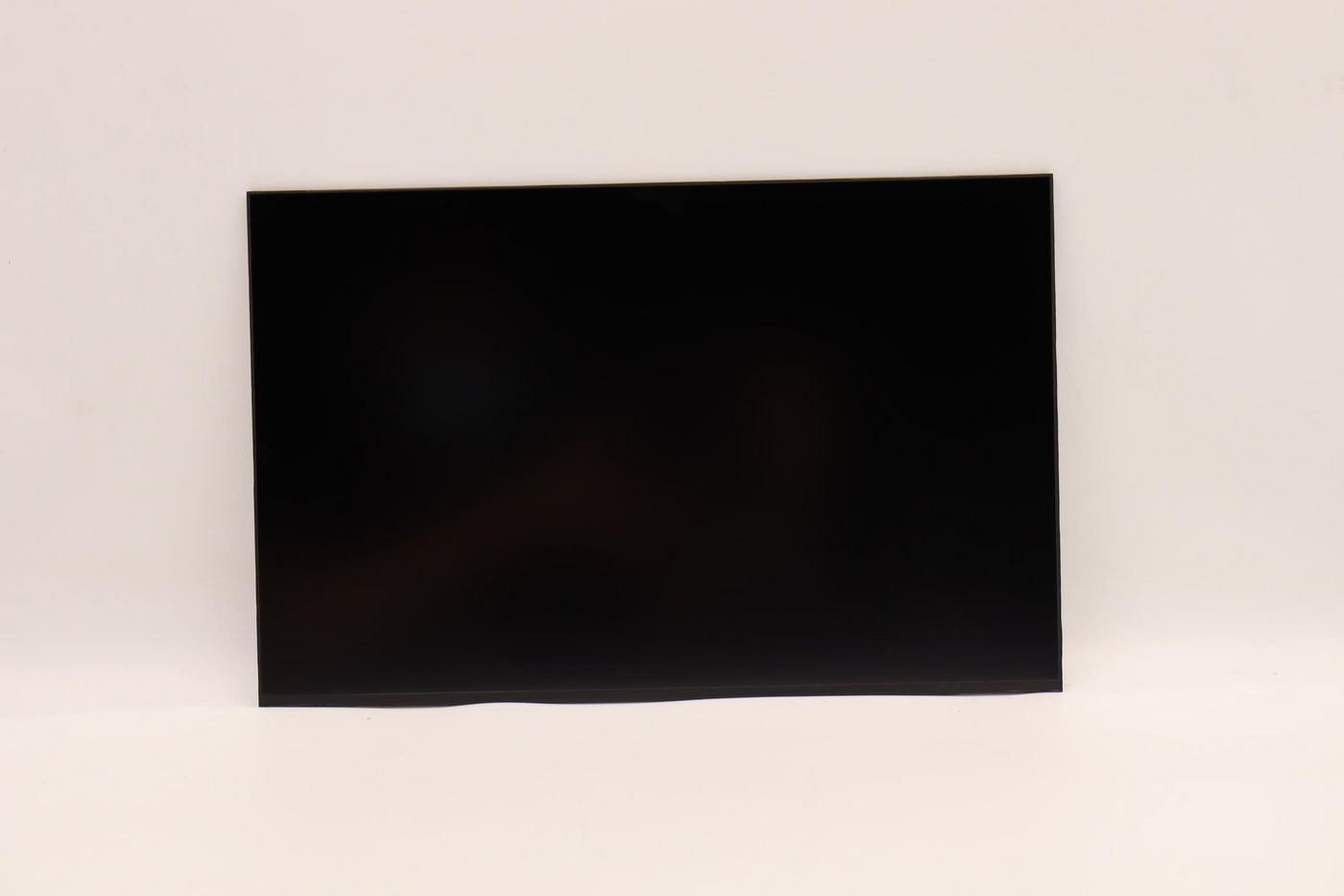 Lenovo 14,0palcový LCD displej s rozlišením Wuxga
