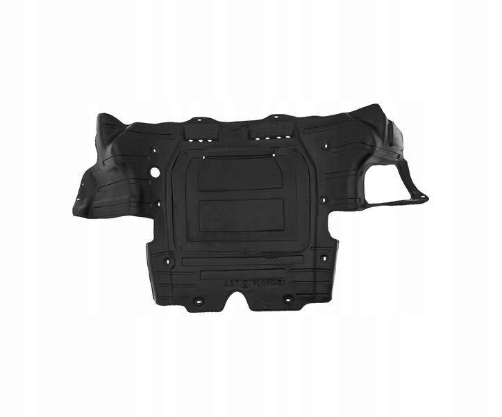 Osłona pod silnik Opel Astra G 03.1998 - 2004