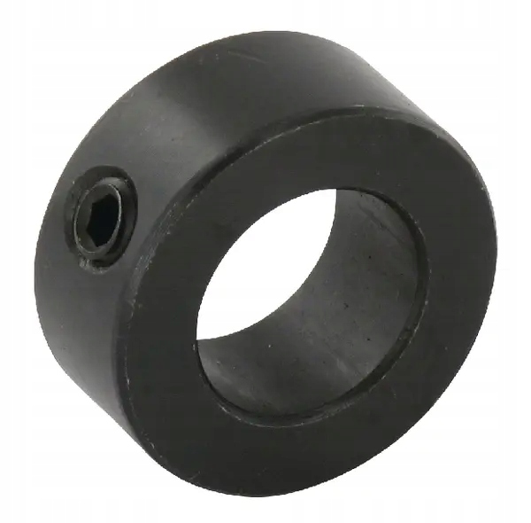 Pierścień ustalający 16x28x12 mm