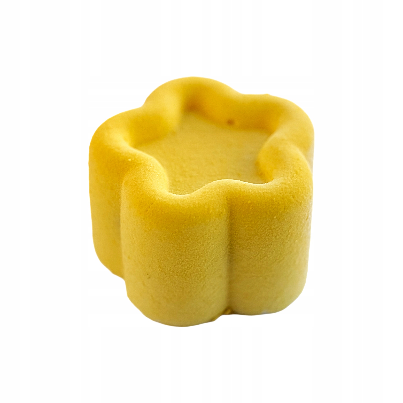 Levně Silikonová forma na ruční výrobu dortů Star Mini Dinara Kasko