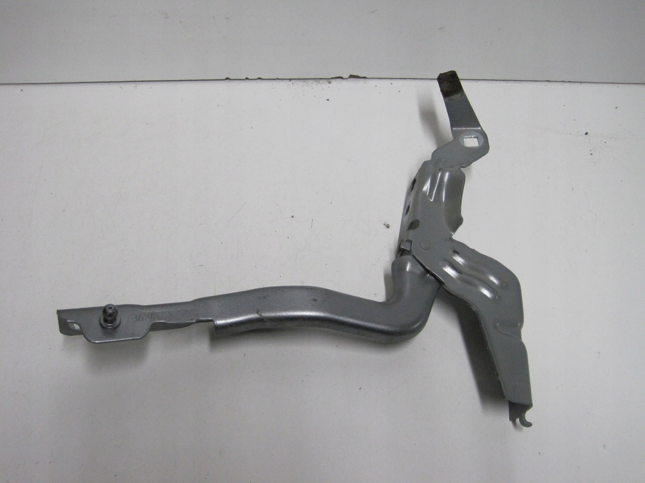 hinge bonnets ALFA ROMEO JUNIOR right left