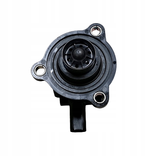 C MAX 1 6 ECOBOOST ZAWOR UPUSTOWY TURBOSPREZARKI