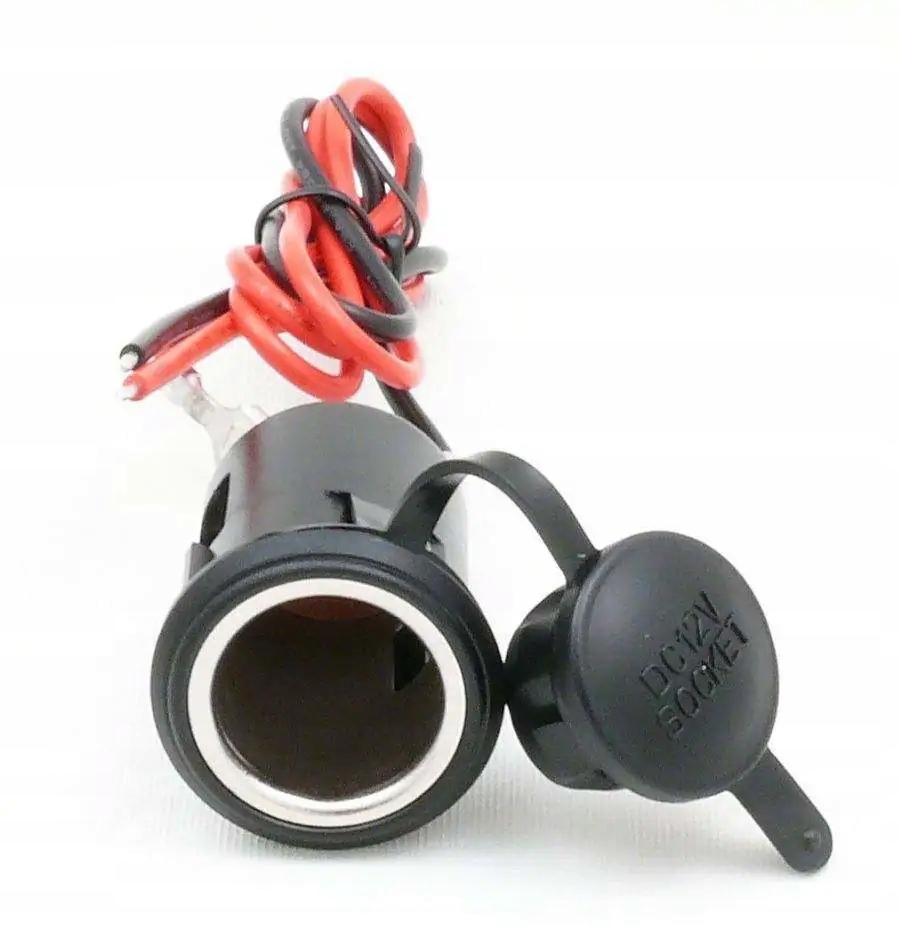 6180b61d4869bea768bc6ed707cf