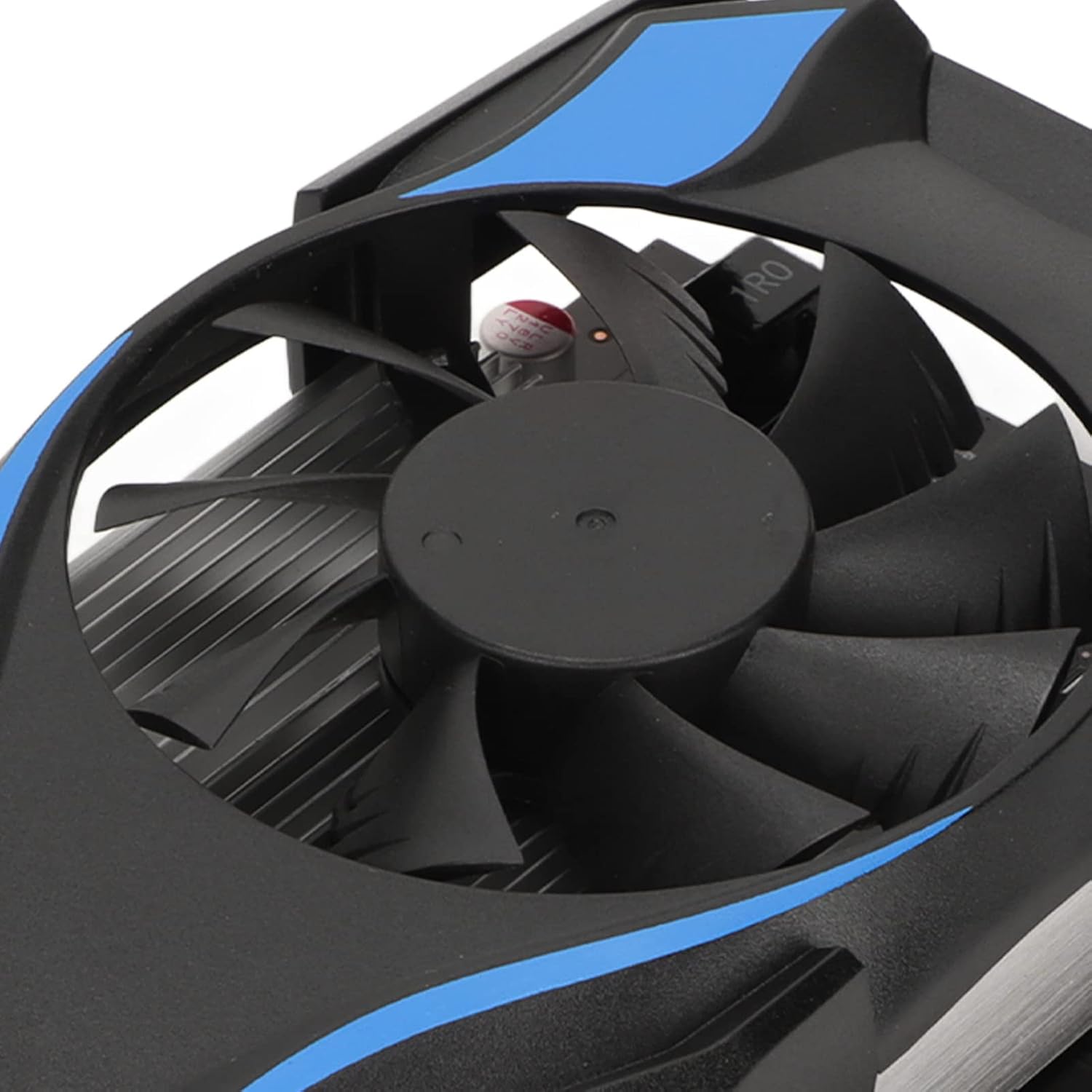 Karta Graficzna do Komputera Pci Express X16 do Obudowy Komputera Głównego