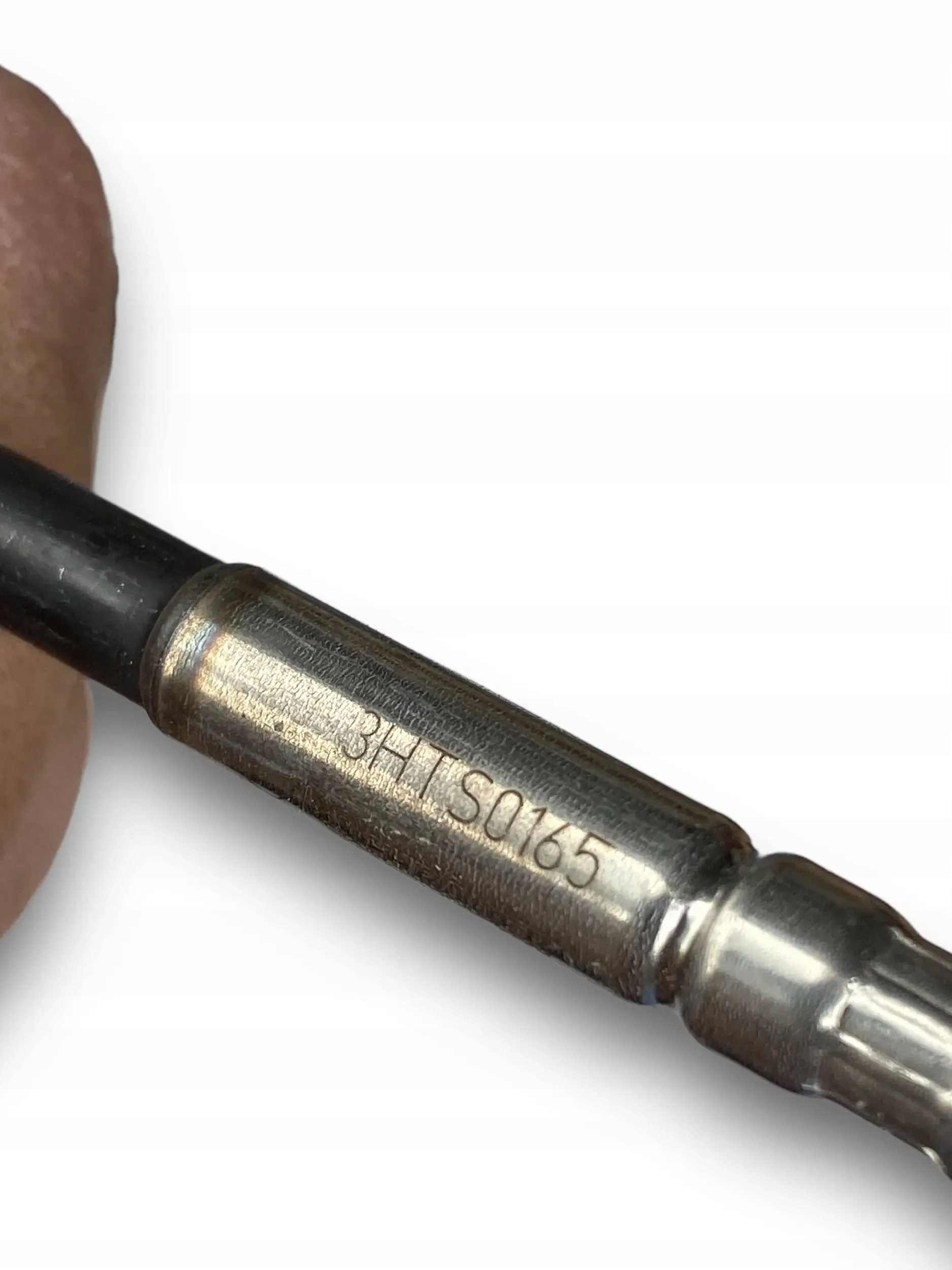 Audi A6 Sensor TEMPERATURY Gase ORG 3HTS0165 $J