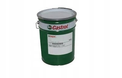 Castrol Tribol GR 100-1 PD 18kg