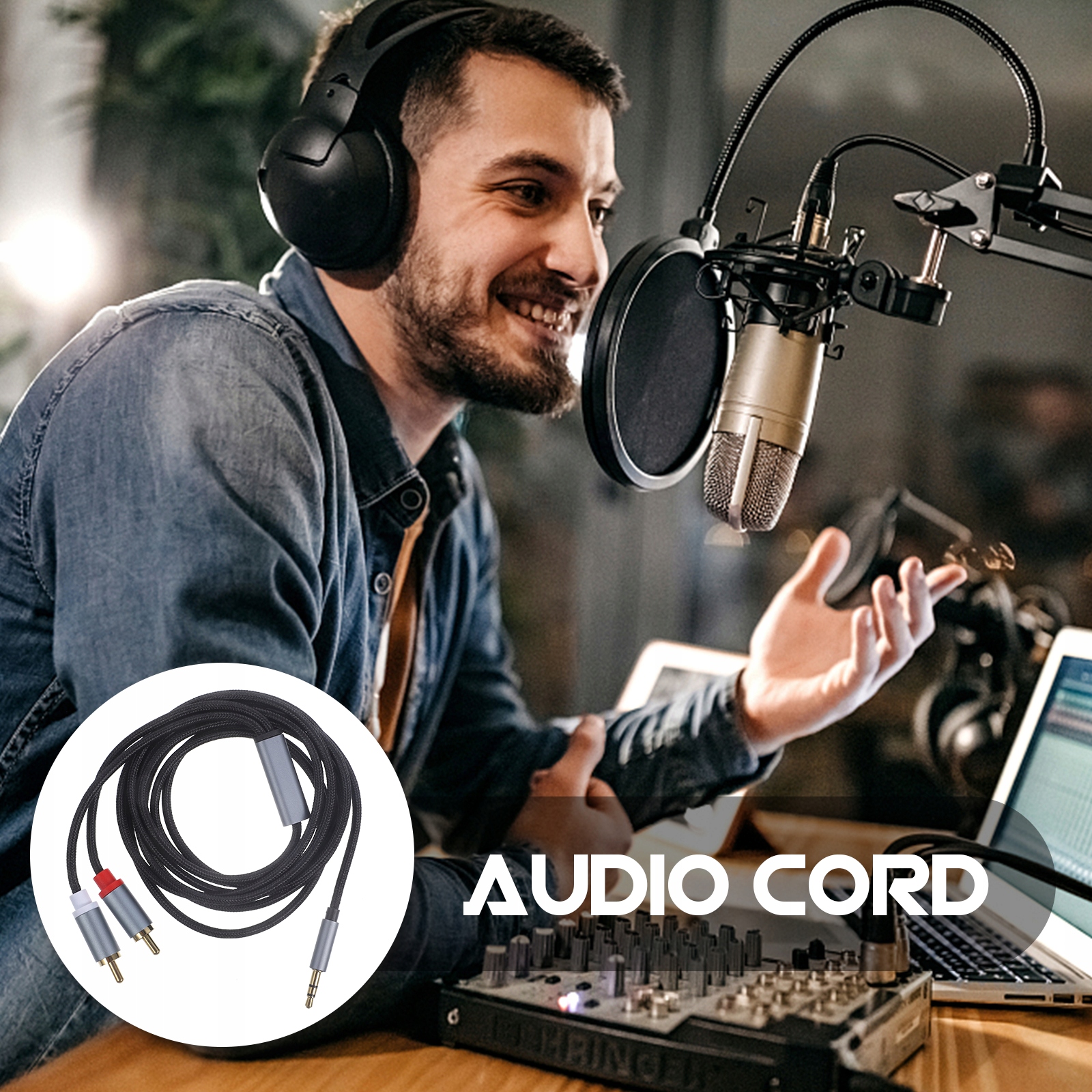 Vice Soundbar do telewizora Model 5361603386830972681