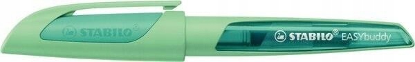 Pióro wieczne Easybuddy Pastel zielone Stabilo