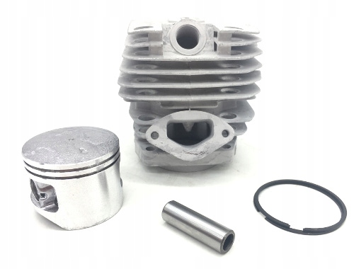 CYLINDER Z TŁOKIEM DO PIŁY SPALINOWEJ PILARKI 5200 Kod producenta EX2031