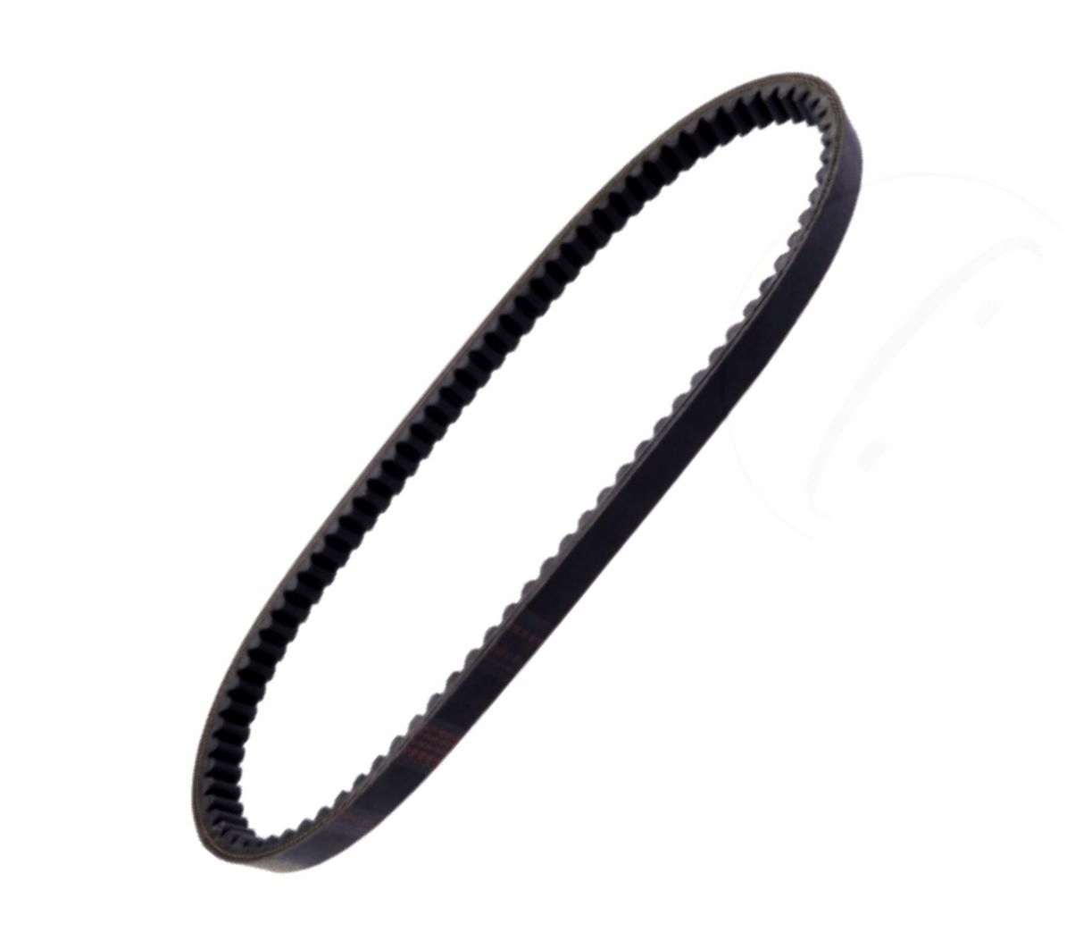 Hnací remeň Derbi Rambla 125 2008-2014