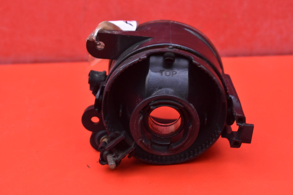 fog light right front front VW GOLF 5 V 03-09