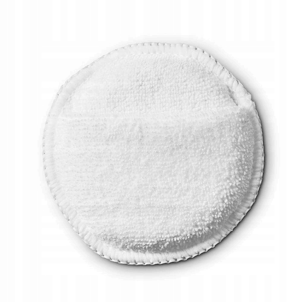 

Fx Protect aplikator z mikrofibry do dressingu