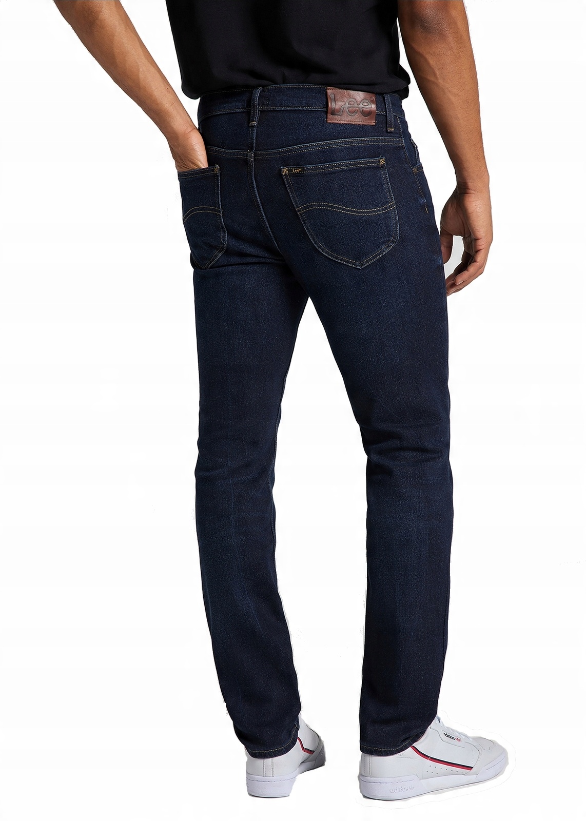 

Lee Rider Dark Pool L701DHGP 32/32