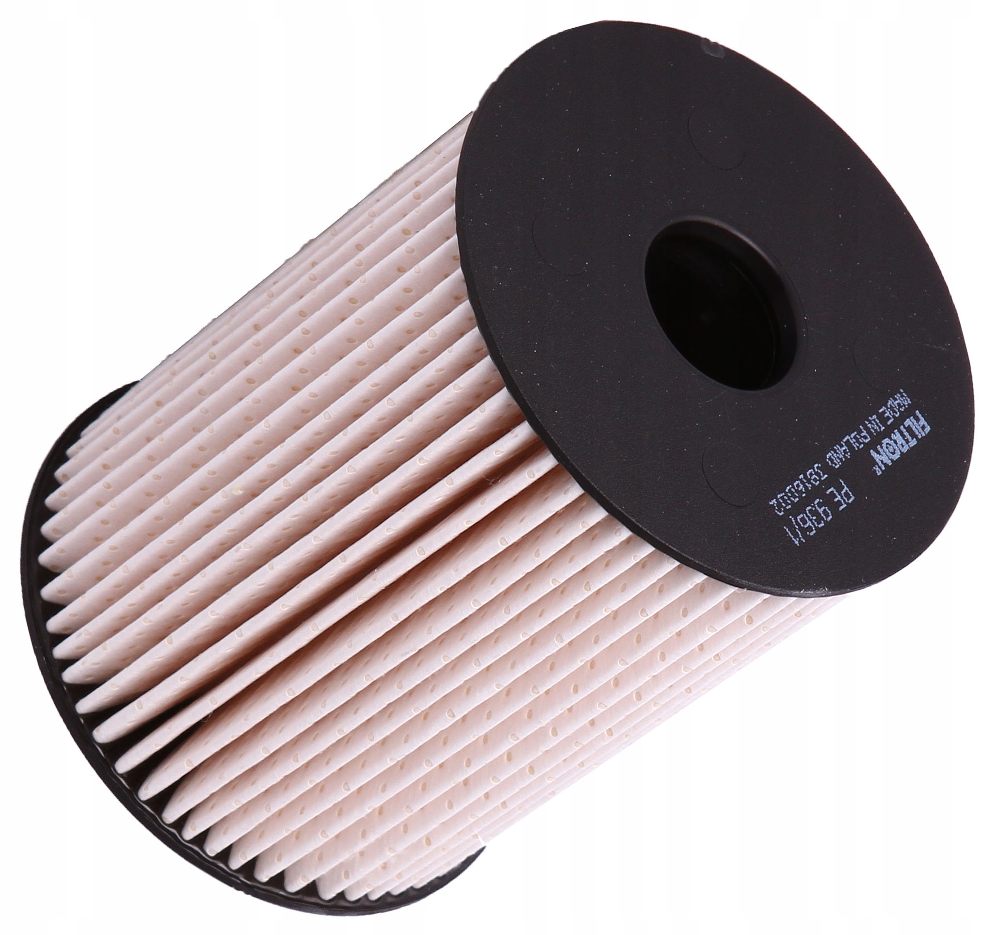 

Filtr paliwa Filtron Pe 936/1