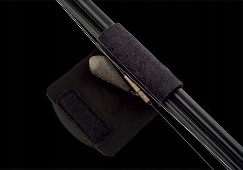 CAC552 FOX RZEPY ROD & LEAD BANDS Kod producenta CAC552