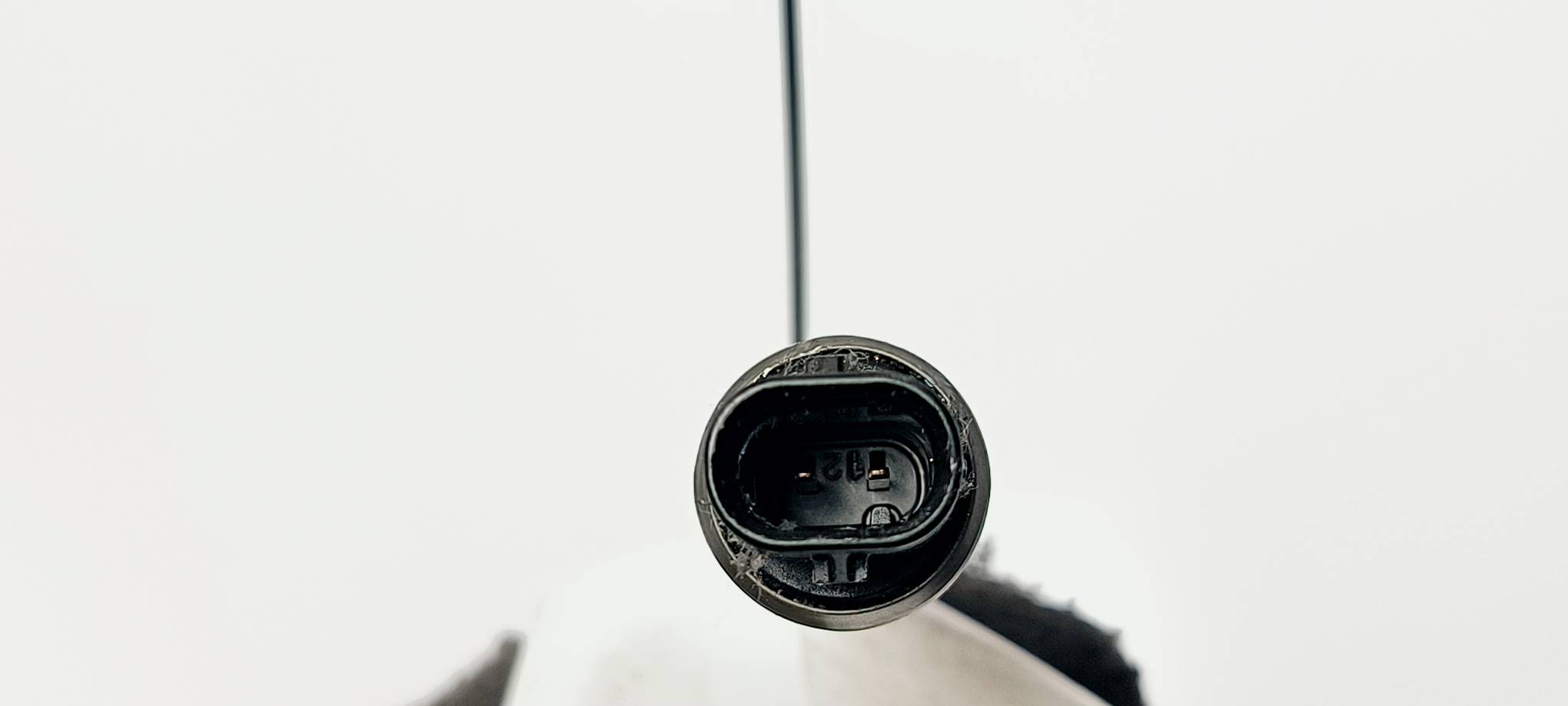 SONDA 55239662 SUZUKI VITARA III