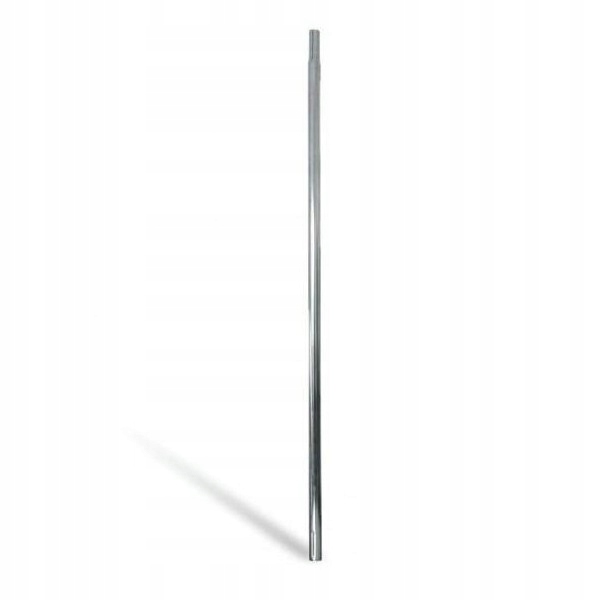 

Maszt Antenowy 1m 100cm do Montażu Anteny Tv, Sat