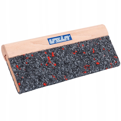 Uzin Korková paca pro vyhlazování