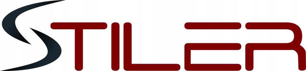 WAŁ SPIRALNY STRUGARKA GRUBOŚCIÓWKA 310 MM 56 NOŻY Rodzaj inna