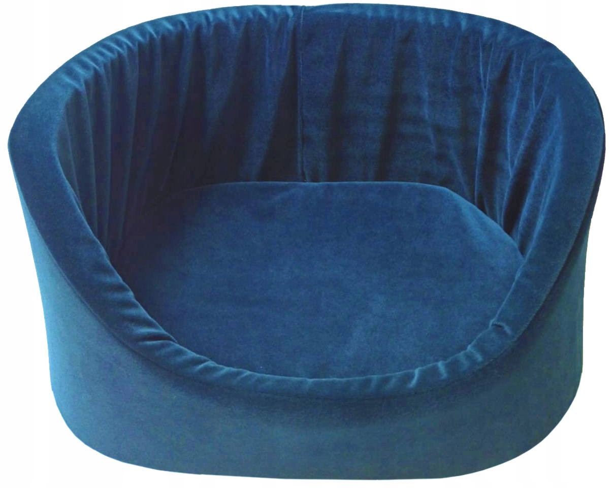 Pelíšek pro psa kočku Výrobce Velikost kotec