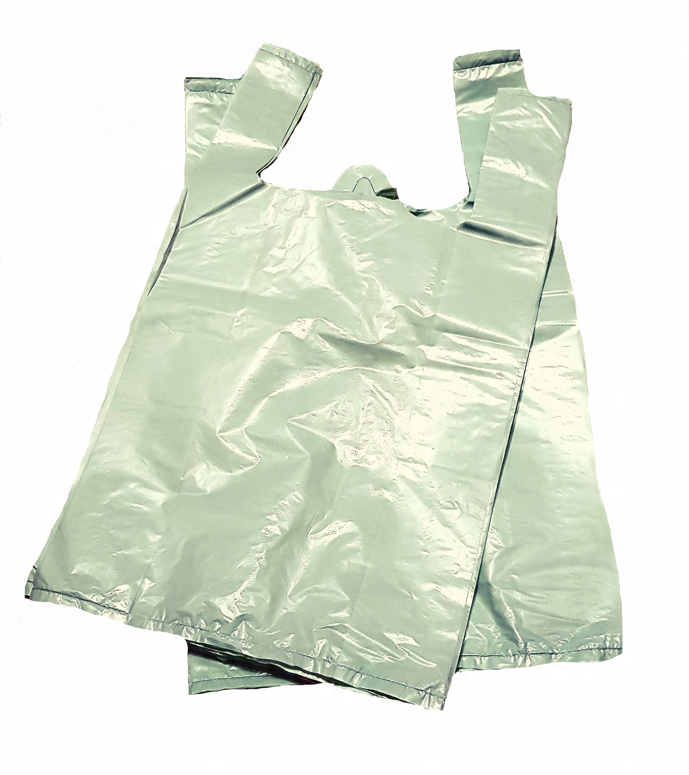 

Reklamówka foliowa,zrywka 25/43 160 szt.udźwig 5kg