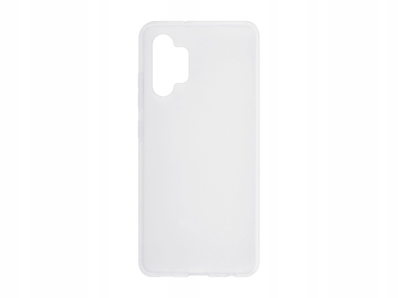 

Etui do Samsung Galaxy A32 4G FLEXmat Case