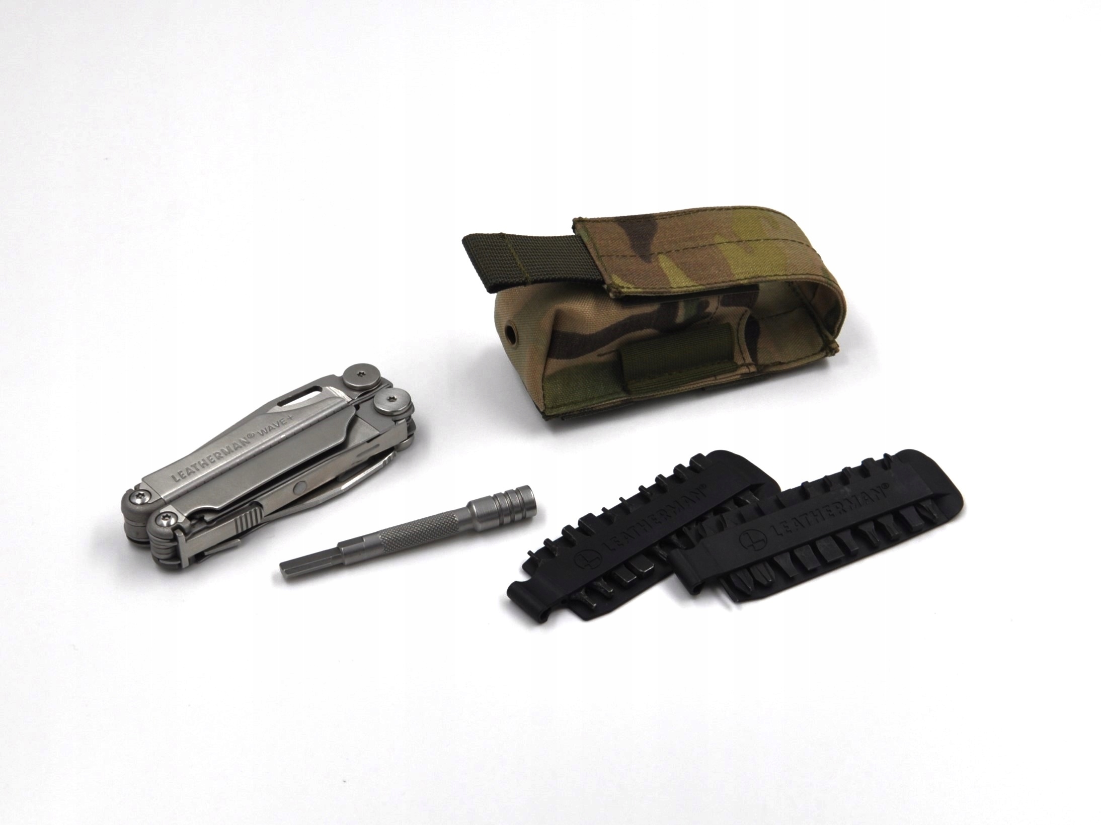 HUMMER レザーマンWAVE 、マグライト、エアゲージ ミリタリーショップ レプマート / レザーマン WAVE マルチプライヤー