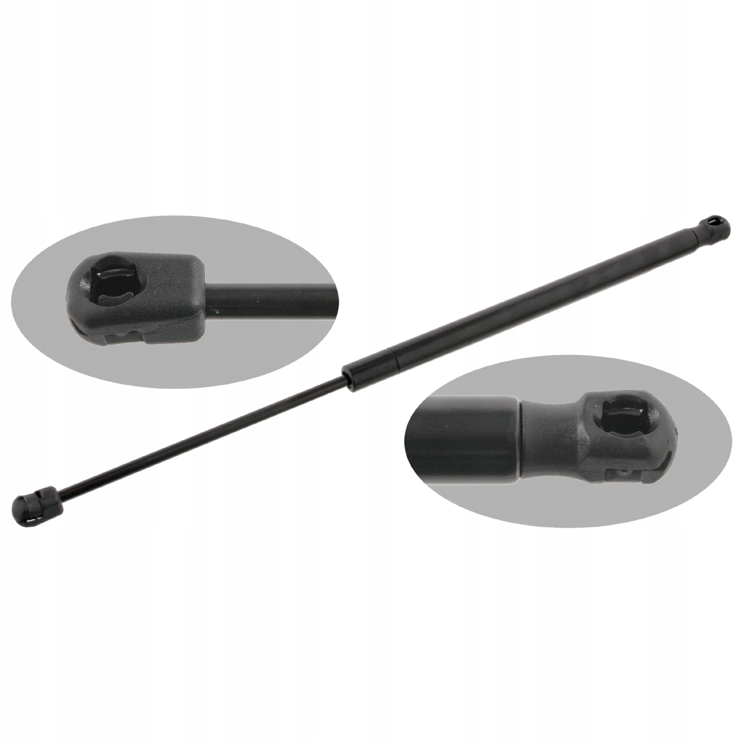 Febi 29297 Plynová pružina, víko zavazadlového prostoru