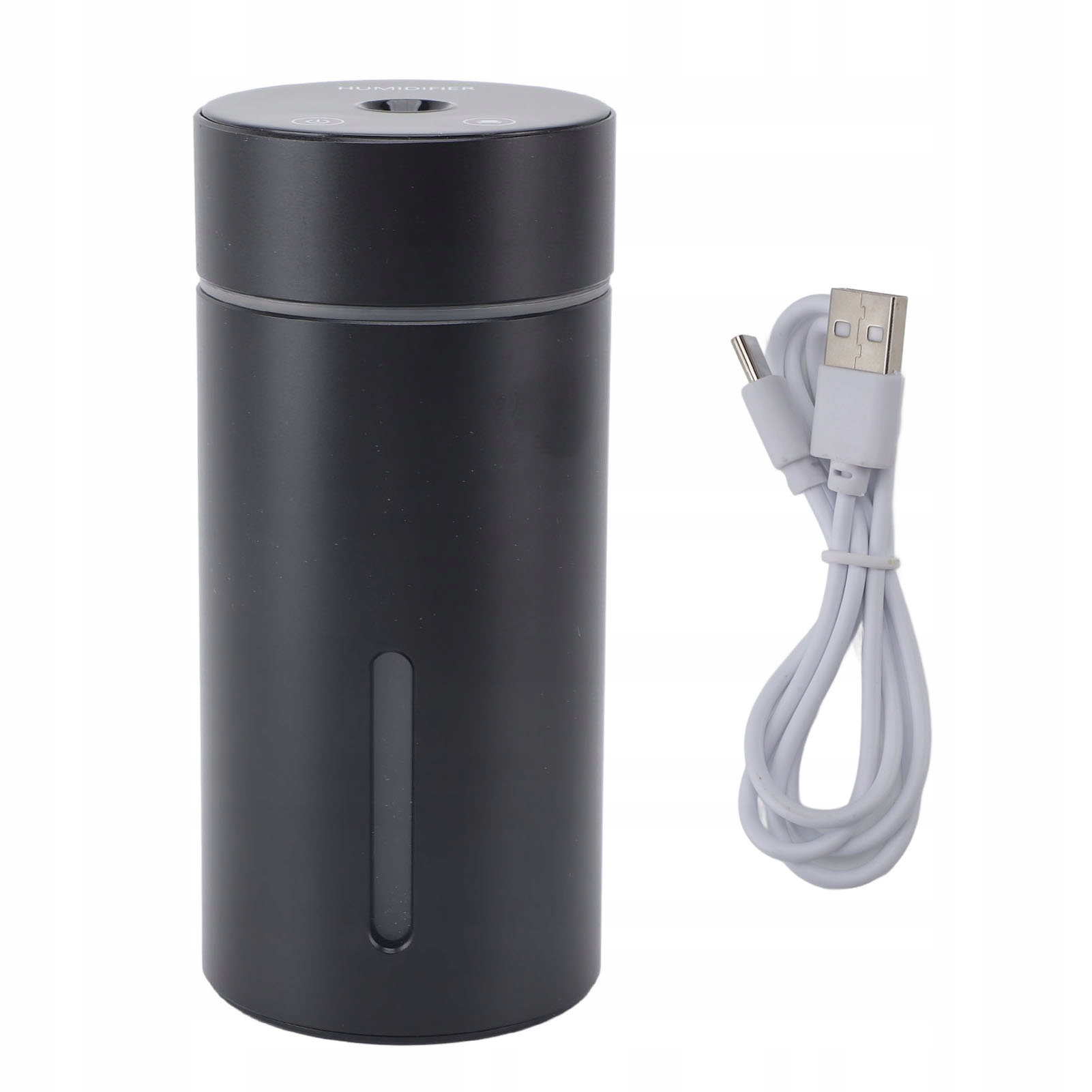 Zapach Do Samochodu Elektryczny Dyfuzor Zapachowy Samochodowy Bezprzewodowy