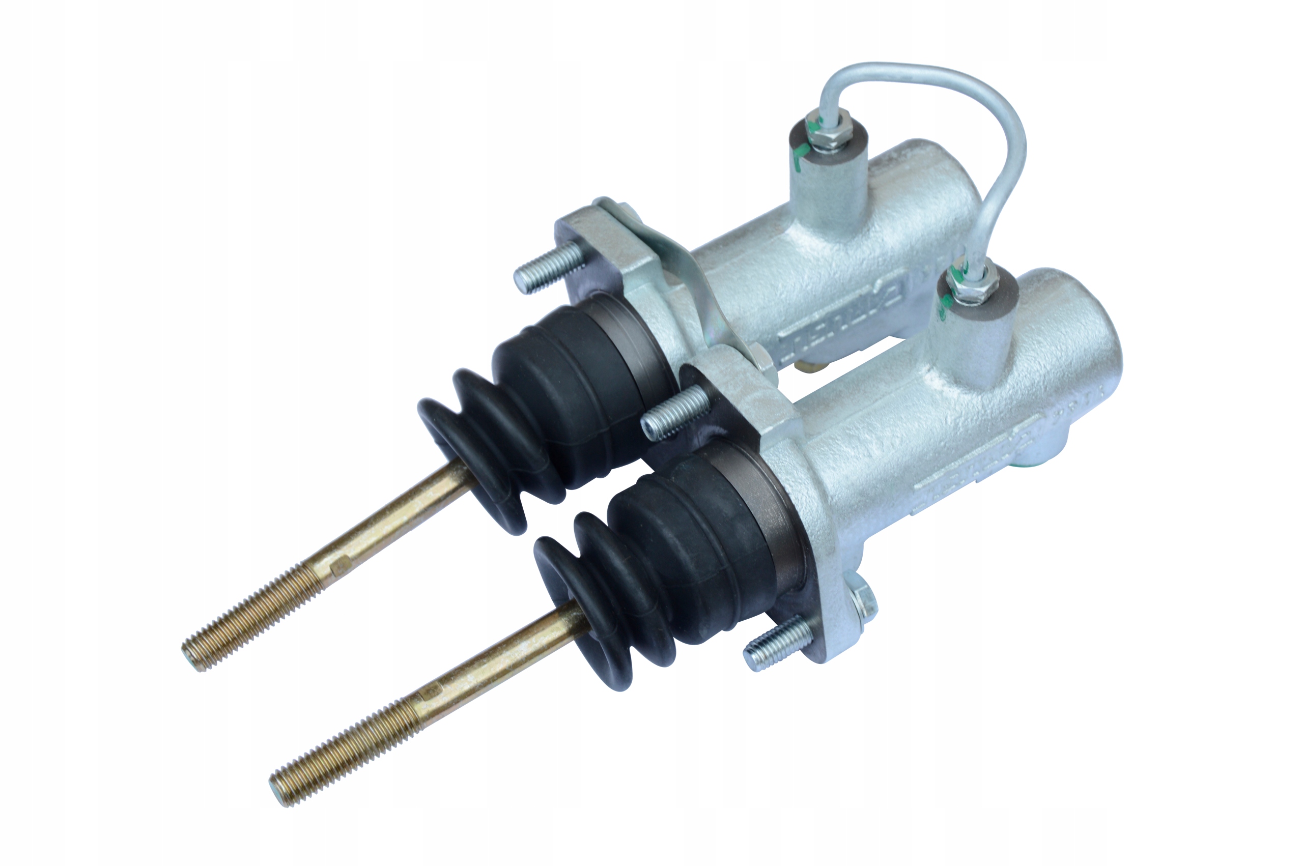 Brzdová Pumpa Cat 414E 416E 422E 428E Oem