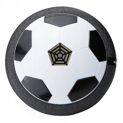 ZABAWKA PIŁKA NOŻNA LATAJĄCA DLA 3, 4, 5, 6 LATKA Marka Filly