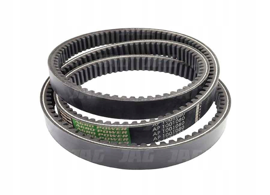 Pás Optibelt Agro Power Claas 603380 603380.1
