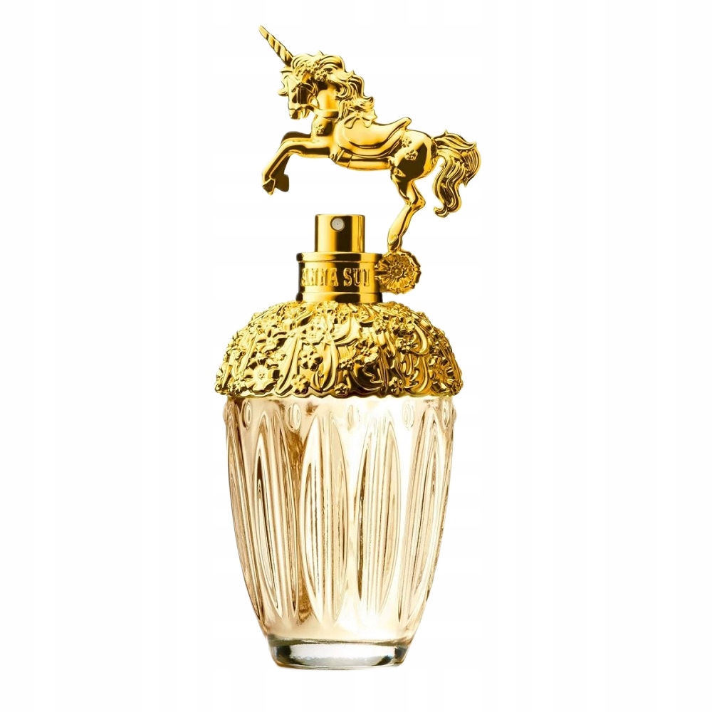 Anna Sui Fantasia Edt 75 Ml Sprej