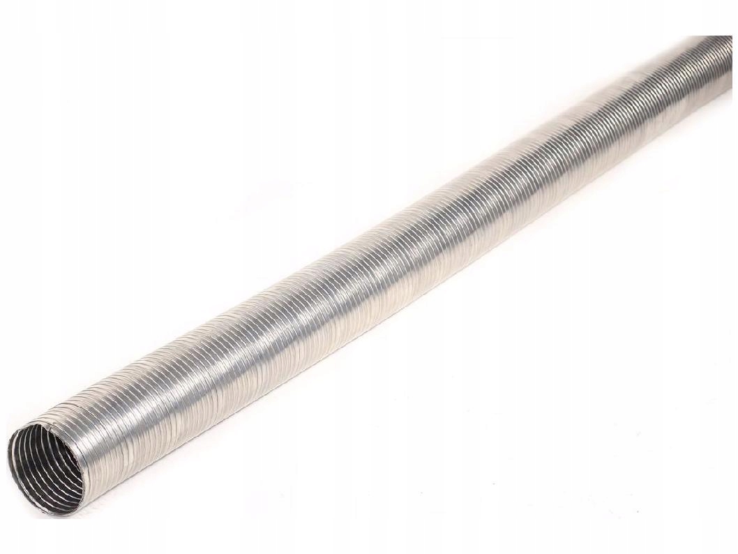 RURA WYDECHU ELASTYCZNA OCYNK Y 61 L-2M