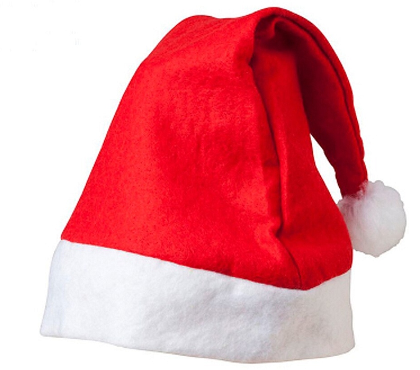 

Czapka Mikołaja Czapka Mikołaj Czapka Na Mikołajki