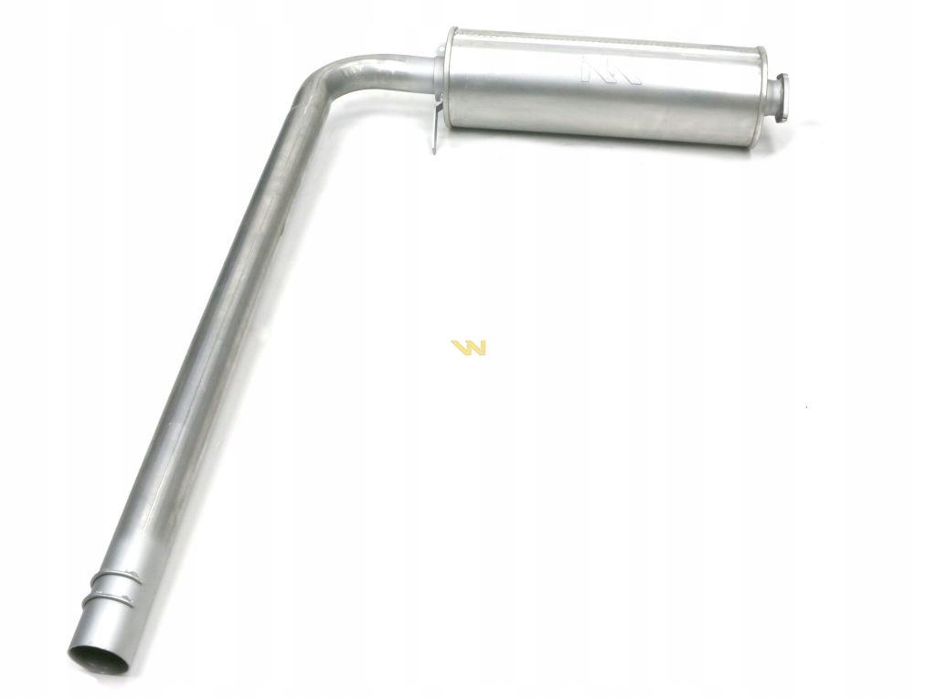 Tlumik Bizon kompletny Z 058 WARYNSKI Part number 5058390030W