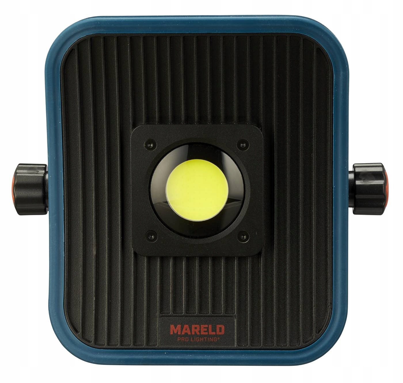 Pracovná lampa vybavená magnetom Mareld Blaze 3500