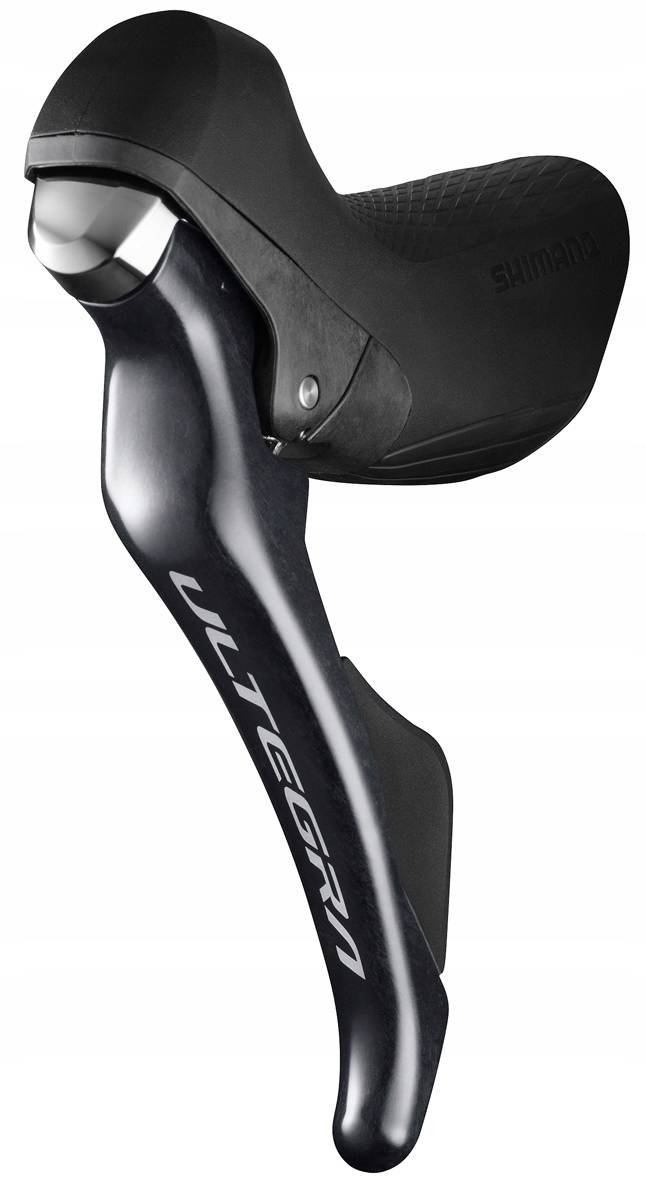 klamkomanetka Shimano Ultegra ST-R8000 2rz linka