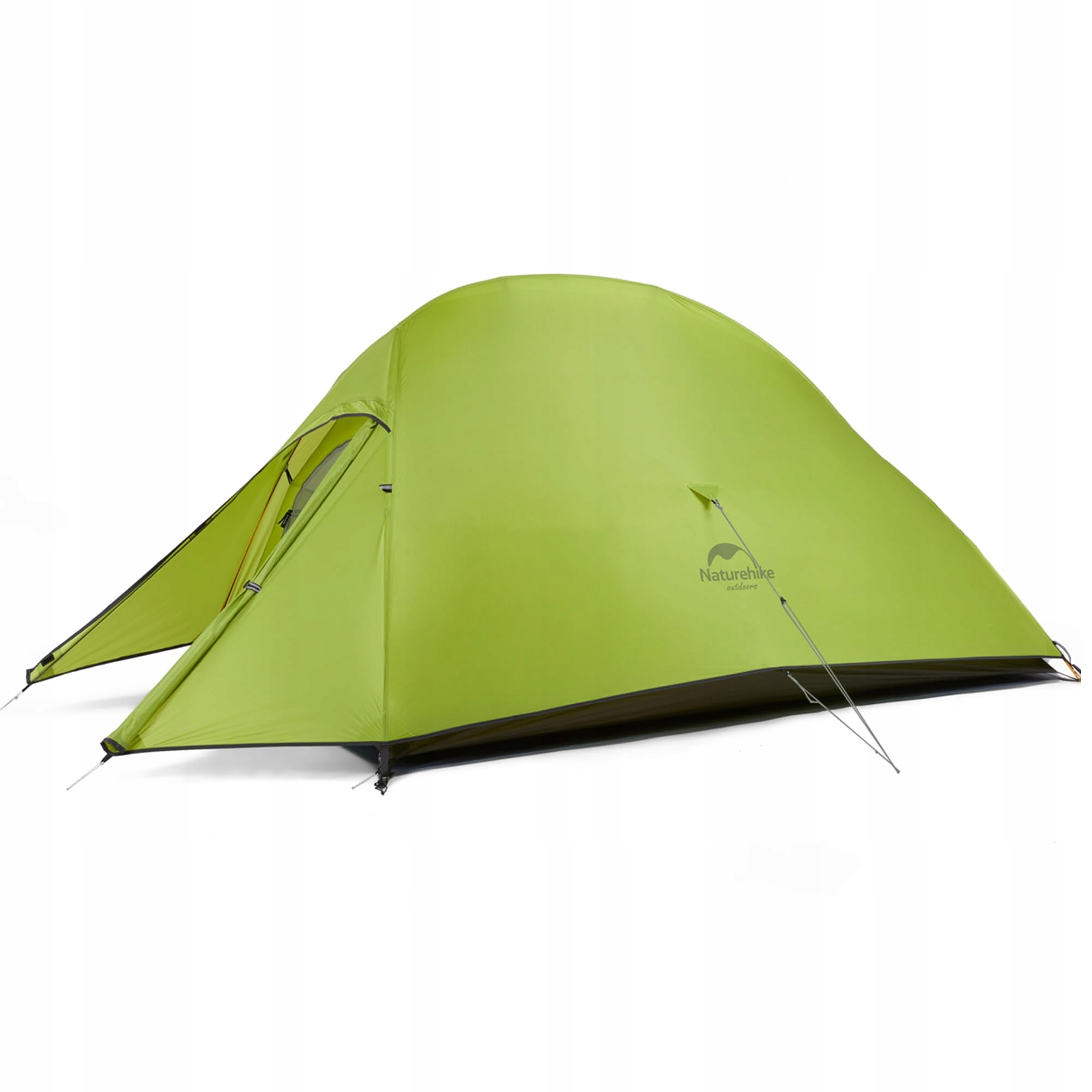 Naturehike Cloud Up 1 - Niska cena na Allegro Naturehike Cloud Up 1 - Niska cena na Allegro