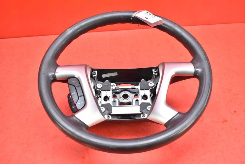 lenkrad MULTIFUNKCJA CHEVROLET CAPTIVA 06-11