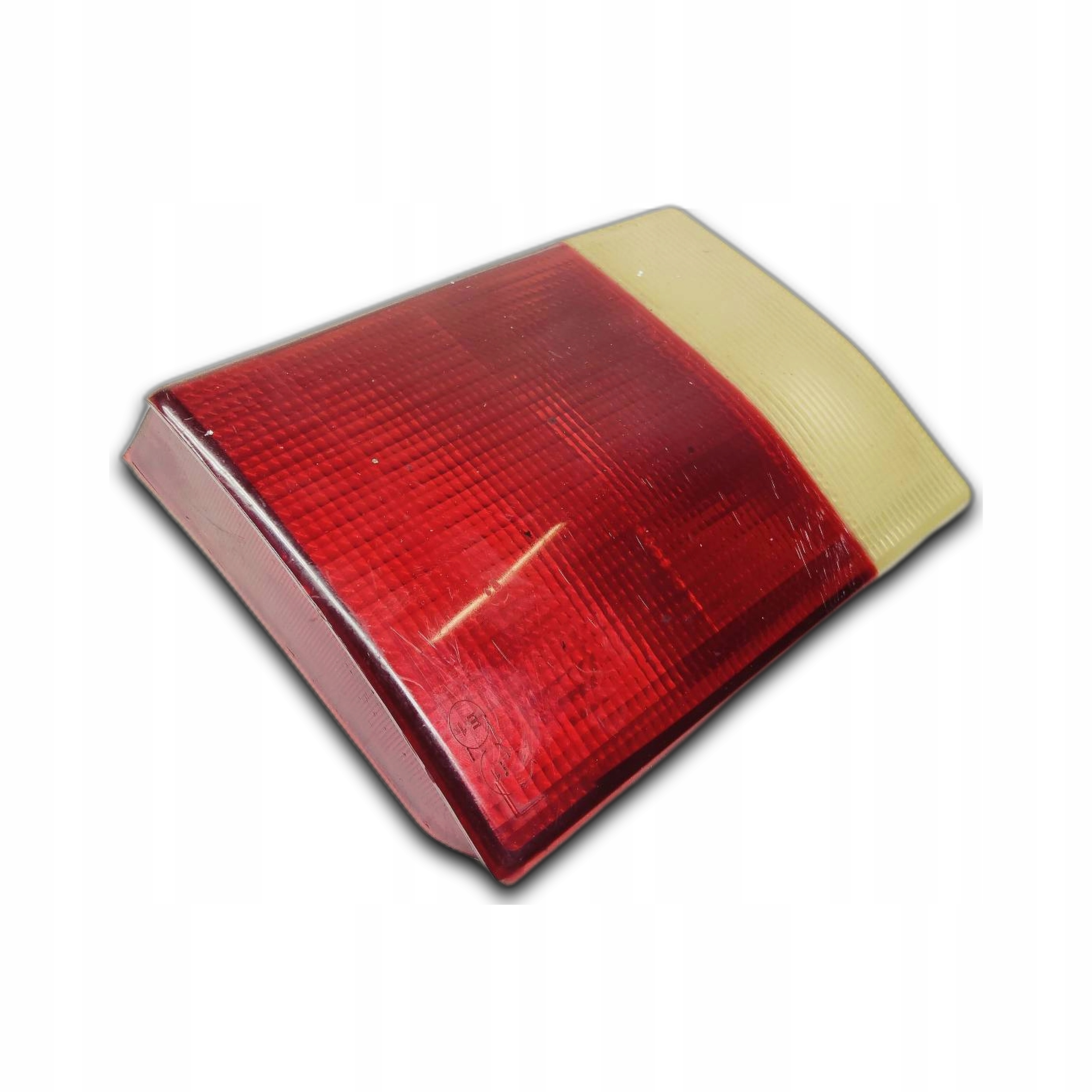 Licht links heck Audi 80 B3 1.6 D Original