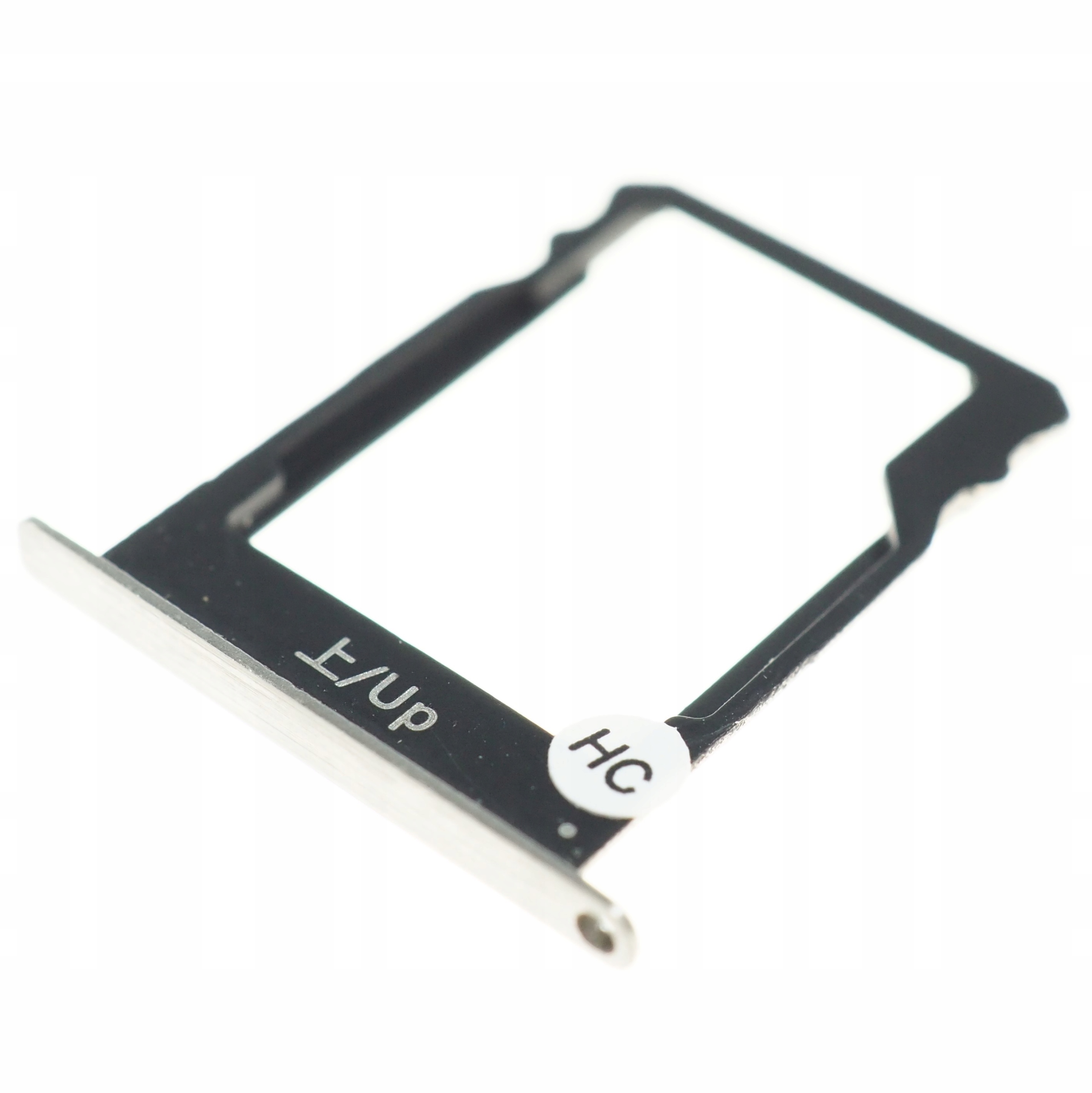 Tacka NanoSIM,karty pamięci HUAWEI P8 LITE ALE-L21