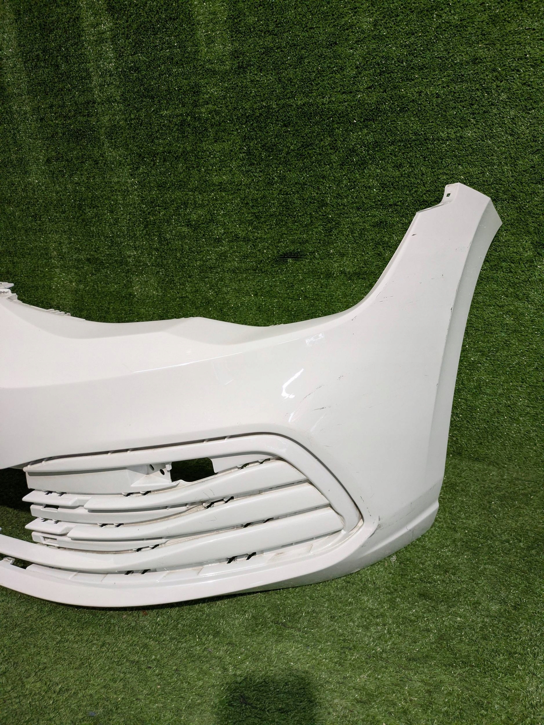 Frontstoßstange vorne VW GOLF VIII NR.Z8867