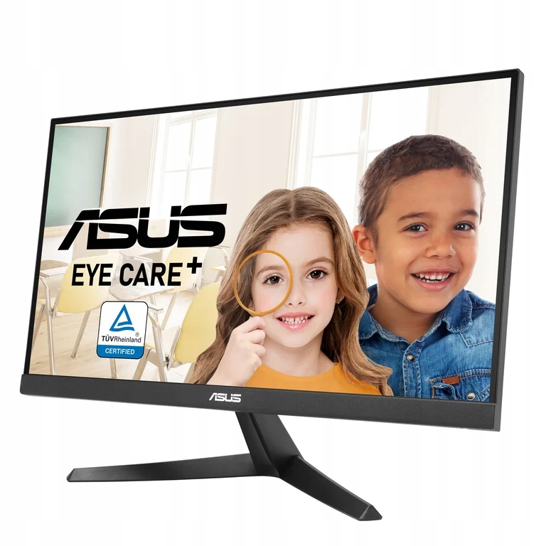 Led monitor Asus VY229Q Eye Care 21,5" 1920 x 1080 px Ips Pls