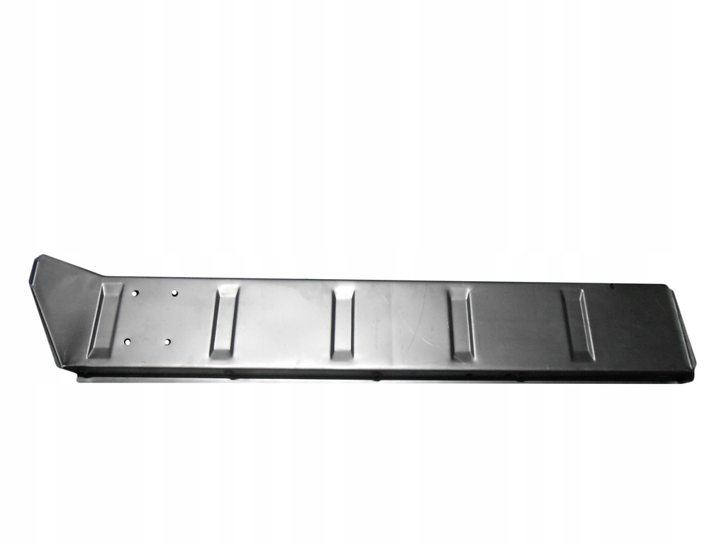 008989720 - Обшивка порога внутр. правые Honker blachark