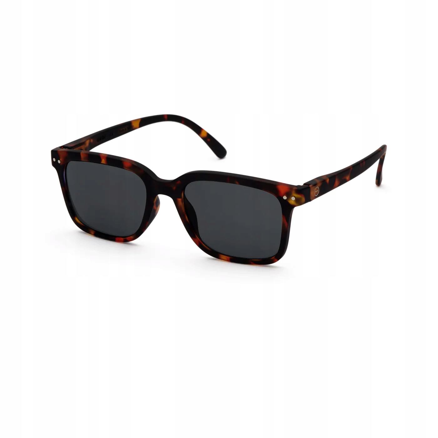 Izipizi – Sluneční brýle Sun Adult L Tortoise