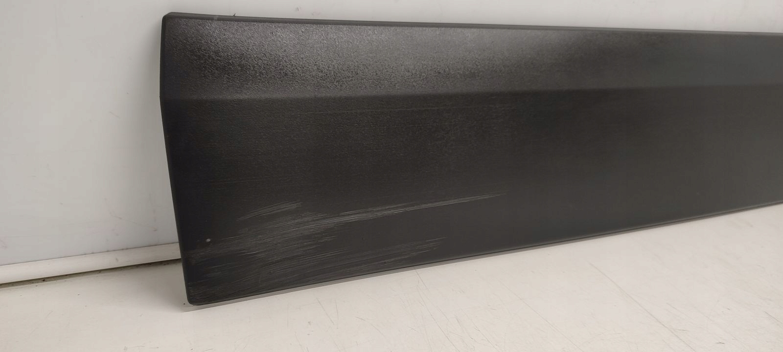 moulding door right bok Mercedes Sprinter 906